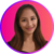Judy Ann C.