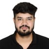 Amit  C.