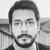 Omair N.