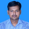 Vivekanandan A.