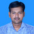 Vivekanandan A.