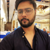 Nihal S.