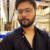 Nihal S.