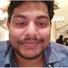 Vinod Y.
