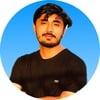 Rehmat Q.