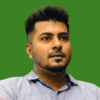 MD SAIFUL I.