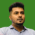 MD SAIFUL I.