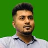 MD SAIFUL I.