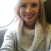 Olivia P.