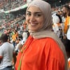 Nasmah D.