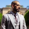 Omar M.