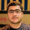 Muhammad A.