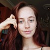 Adelia B.