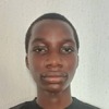 Rasheed M.