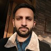 Raja Anas S.