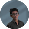 MD Faysal A.