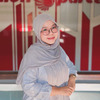 Rya Rahma S.