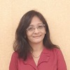 Avani P.