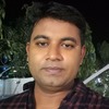 Sajib I.
