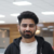 Sahil S.