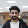 Sahil S.
