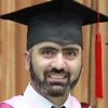 Muhammad I.