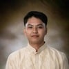 Loi Jay C.