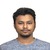 MD Rafiqul H.
