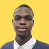 Adeleke A.