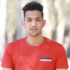 Pankaj P.