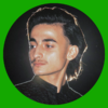 Hammair Ahmed A.