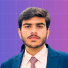 Muhammad T.