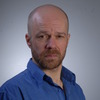Jukka I.