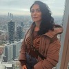 Tatiana D.