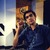Umair A.