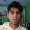 Pablo G.