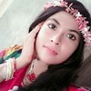 Khukumony K.
