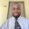 Ogbu S.