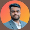 Md Tanvir H.