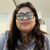 Anushka S.