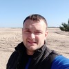 Artem K.