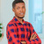 Adedoyin Pascal A.