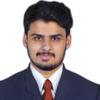 Mohammed T.