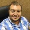 Aleksandr B.