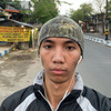 Rafli Zaidan D.