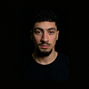 Salah Eddine M.