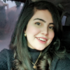 Mahnoor K.