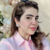 Mahnoor K.