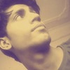 Abujar A.