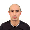 Arik S.